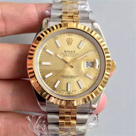 reloj rolex original precio perú|precios de relojes rolex usados.